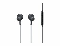 Samsung EO-IC1000 | In-Ear Oordopjes USB-C Connector | Zwart | Bulk