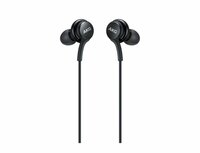 Samsung EO-IC1000 | In-Ear Oordopjes USB-C Connector | Zwart | Bulk