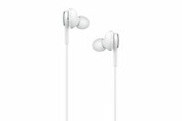 Samsung EO-IC100 | In-ear Headset USB-C | Wit | Bulk