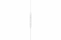 Samsung EO-IC100 | In-ear Headset USB-C | Wit | Bulk