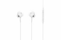 Samsung EO-IC100 | In-ear Headset USB-C | Wit | Bulk