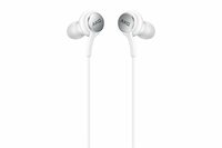 Samsung EO-IC100 | In-ear Headset USB-C | Wit | Bulk
