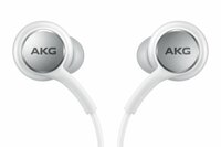 Samsung EO-IC100 | In-ear Headset USB-C | Wit | Bulk