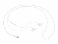 Samsung EO-IC100 | In-ear Headset USB-C | Wit | Bulk