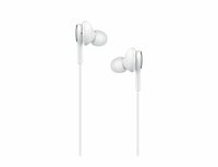 Samsung EO-IC100 | In-ear Headset USB-C | Wit | Bulk