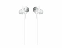 Samsung EO-IC100 | In-ear Headset USB-C | Wit | Bulk