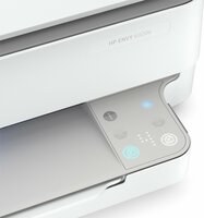 HP Envy 6020e | All-in-One Inkjetprinter | 4800 x 1200 DPI | Wi-Fi | Kleur