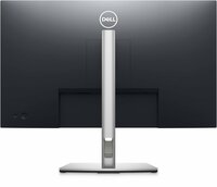 DELL P Series P2723DE 27" | 2560x1440 IPS | 60Hz | Monitor