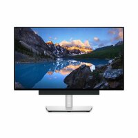 DELL UltraSharp U2422H 23.8" | 1920x1080 IPS | 60Hz | Monitor