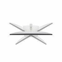 DELL UltraSharp U2422H 23.8" | 1920x1080 IPS | 60Hz | Monitor