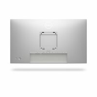 DELL UltraSharp U2422H 23.8" | 1920x1080 IPS | 60Hz | Monitor