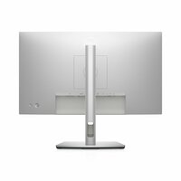 DELL UltraSharp U2422H 23.8" | 1920x1080 IPS | 60Hz | Monitor