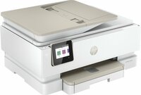 HP Envy Inspire 7920e | All-in-One Inkjetprinter | 4800 x 1200 DPI | Wi-Fi | Kleur