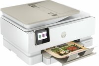 HP Envy Inspire 7920e | All-in-One Inkjetprinter | 4800 x 1200 DPI | Wi-Fi | Kleur