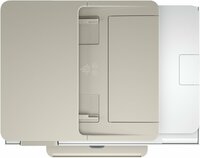 HP Envy Inspire 7920e | All-in-One Inkjetprinter | 4800 x 1200 DPI | Wi-Fi | Kleur