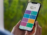 HP Envy Inspire 7920e | All-in-One Inkjetprinter | 4800 x 1200 DPI | Wi-Fi | Kleur