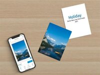 HP Envy Inspire 7920e | All-in-One Inkjetprinter | 4800 x 1200 DPI | Wi-Fi | Kleur