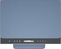 HP Smart Tank 7006 | All-in-One Inkjetprinter | 4800 x 1200 DPI | Wi-Fi | Kleur