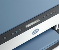 HP Smart Tank 7006 | All-in-One Inkjetprinter | 4800 x 1200 DPI | Wi-Fi | Kleur
