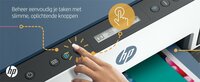 HP Smart Tank 7006 | All-in-One Inkjetprinter | 4800 x 1200 DPI | Wi-Fi | Kleur