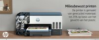 HP Smart Tank 7006 | All-in-One Inkjetprinter | 4800 x 1200 DPI | Wi-Fi | Kleur