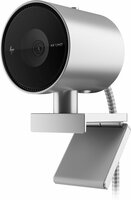 HP 950 UHD | 4K 30FPS USB Webcam met Microfoon