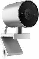 HP 950 UHD | 4K 30FPS USB Webcam met Microfoon
