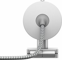 HP 950 UHD | 4K 30FPS USB Webcam met Microfoon