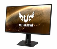 ASUS TUF Gaming VG27AQ 27" | 2560 x 1440 IPS | 165Hz | Gaming Monitor