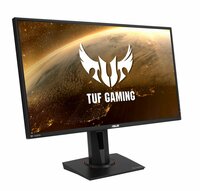 ASUS TUF Gaming VG27AQ 27" | 2560 x 1440 IPS | 165Hz | Gaming Monitor