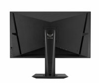 ASUS TUF Gaming VG27AQ 27" | 2560 x 1440 IPS | 165Hz | Gaming Monitor