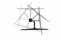 LG Ergo 32UN880P-B 32" | 3840x2160 4K IPS | 60Hz | Monitor