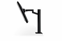 LG Ergo 32UN880P-B 32" | 3840x2160 4K IPS | 60Hz | Monitor