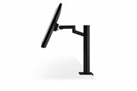 LG Ergo 32UN880P-B 32" | 3840x2160 4K IPS | 60Hz | Monitor