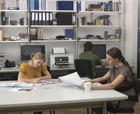 Canon MAXIFY GX3050 | All-in-One Inkjetprinter | A4 | 600 x 1200 DPI | Wi-Fi | Kleur