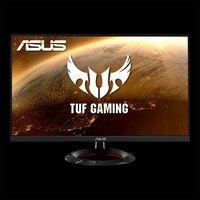 ASUS TUF Gaming VG249Q1R 23.8" | 1920x1080 IPS | 165Hz | Gaming Monitor