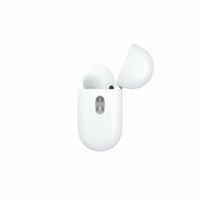 Apple AirPods Pro Gen 2 | Draadloze In-Ear Oordopjes met USB-C Case | Wit