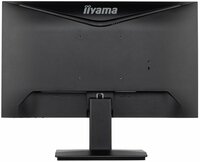 iiyama ProLite XU2293HS-B5 21.5" | 1920x1080 IPS | 75Hz | Monitor