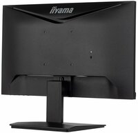 iiyama ProLite XU2293HS-B5 21.5" | 1920x1080 IPS | 75Hz | Monitor