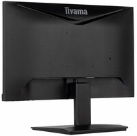 iiyama ProLite XU2293HS-B5 21.5" | 1920x1080 IPS | 75Hz | Monitor
