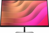 HP E32k G5 32" | 3840 x 2160 4K IPS | 60Hz | USB-C | Monitor