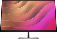 HP E32k G5 32" | 3840 x 2160 4K IPS | 60Hz | USB-C | Monitor