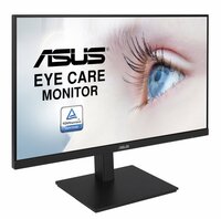 ASUS VA24DQSB 23.8" | 1920 x 1080 IPS | 75Hz | Eye Care Monitor
