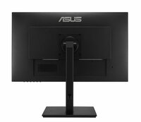 ASUS VA24DQSB 23.8" | 1920 x 1080 IPS | 75Hz | Eye Care Monitor