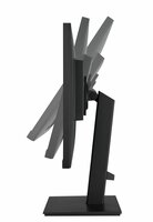 ASUS VA24DQSB 23.8" | 1920 x 1080 IPS | 75Hz | Eye Care Monitor