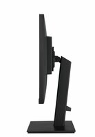 ASUS VA24DQSB 23.8" | 1920 x 1080 IPS | 75Hz | Eye Care Monitor