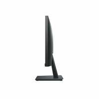 Dell E2020H 20" | 1600 x 900 | TN | 60Hz | Monitor