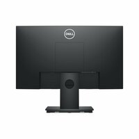 Dell E2020H 20" | 1600 x 900 | TN | 60Hz | Monitor