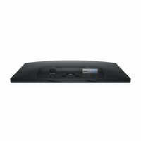Dell E2020H 20" | 1600 x 900 | TN | 60Hz | Monitor