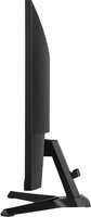 iiyama G-Master G2745HSU-B1 27" | 1920x1080 IPS | 100Hz | Gaming Monitor